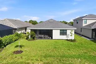 18580 Midsummer Pl, Venice, FL 34293 - Photo 84
