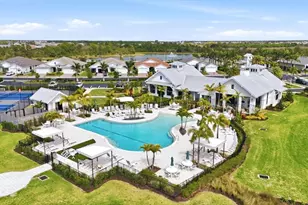18580 Midsummer Pl, Venice, FL 34293 - Photo 70