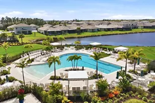 18580 Midsummer Pl, Venice, FL 34293 - Photo 48