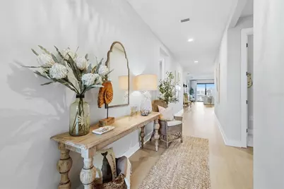 18580 Midsummer Place, Venice, FL 34293 - Photo 6