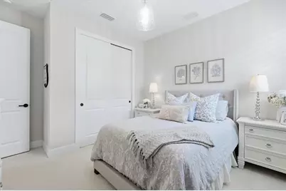 18580 Midsummer Place, Venice, FL 34293 - Photo 30