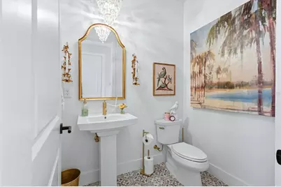 18580 Midsummer Place, Venice, FL 34293 - Photo 22