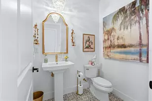 18580 Midsummer Pl, Venice, FL 34293 - Photo 22