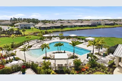 18580 Midsummer Place, Venice, FL 34293 - Photo 72