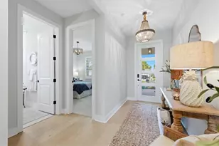 18580 Midsummer Pl, Venice, FL 34293 - Photo 6