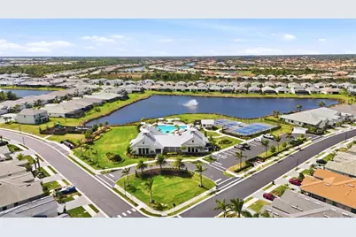 18580 Midsummer Place, Venice, FL 34293 - Photo 46