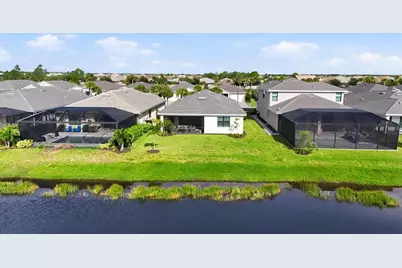 18580 Midsummer Place, Venice, FL 34293 - Photo 42