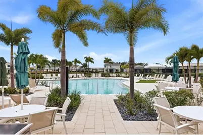 18580 Midsummer Place, Venice, FL 34293 - Photo 64