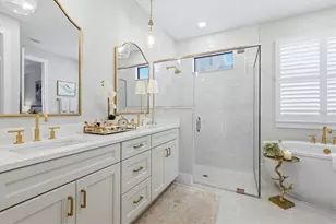 18580 Midsummer Pl, Venice, FL 34293 - Photo 24