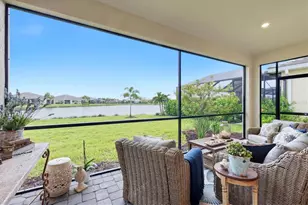 18580 Midsummer Pl, Venice, FL 34293 - Photo 36