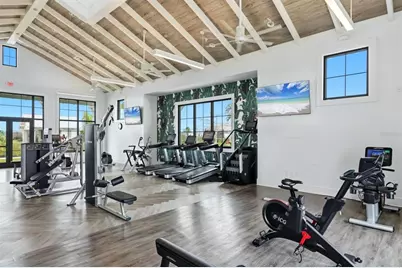 18580 Midsummer Place, Venice, FL 34293 - Photo 50