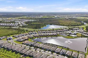 18580 Midsummer Pl, Venice, FL 34293 - Photo 82