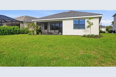 18580 Midsummer Place, Venice, FL 34293 - Photo 40