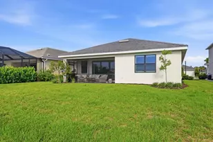 18580 Midsummer Pl, Venice, FL 34293 - Photo 40