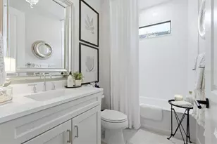 18580 Midsummer Pl, Venice, FL 34293 - Photo 32