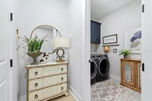 18580 Midsummer Pl, Venice, FL 34293 - Photo 34