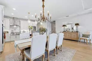 18580 Midsummer Pl, Venice, FL 34293 - Photo 18