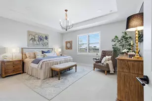 18580 Midsummer Pl, Venice, FL 34293 - Photo 22