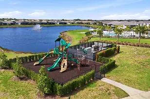 18580 Midsummer Pl, Venice, FL 34293 - Photo 68