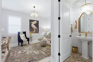 18580 Midsummer Pl, Venice, FL 34293 - Photo 20