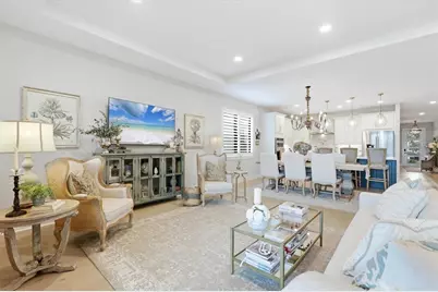 18580 Midsummer Place, Venice, FL 34293 - Photo 10