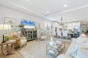 18580 Midsummer Pl, Venice, FL 34293 - Photo 10