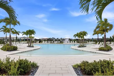 18580 Midsummer Place, Venice, FL 34293 - Photo 66