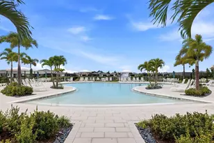 18580 Midsummer Pl, Venice, FL 34293 - Photo 44