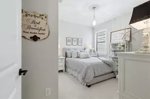 18580 Midsummer Pl, Venice, FL 34293 - Photo 30