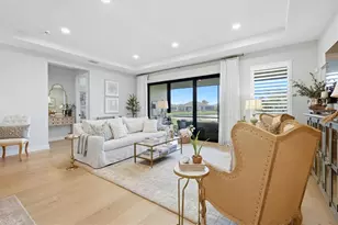 18580 Midsummer Pl, Venice, FL 34293 - Photo 16