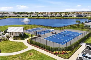 18580 Midsummer Pl, Venice, FL 34293 - Photo 66