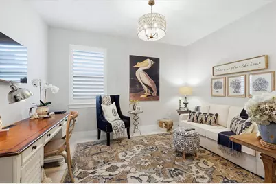 18580 Midsummer Place, Venice, FL 34293 - Photo 20