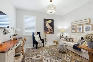 18580 Midsummer Pl, Venice, FL 34293 - Photo 20