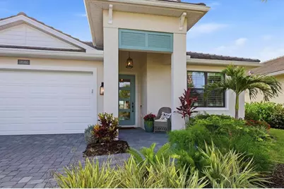 18580 Midsummer Place, Venice, FL 34293 - Photo 2