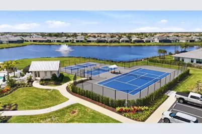 18580 Midsummer Place, Venice, FL 34293 - Photo 68
