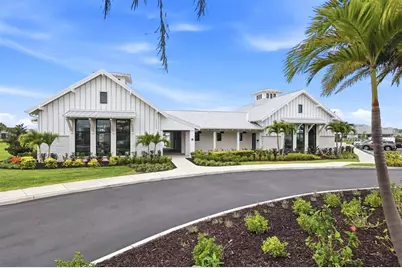 18580 Midsummer Place, Venice, FL 34293 - Photo 62