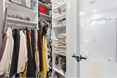 18580 Midsummer Place, Venice, FL 34293 - Photo 28