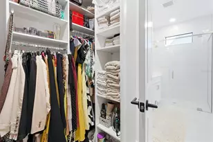 18580 Midsummer Pl, Venice, FL 34293 - Photo 28