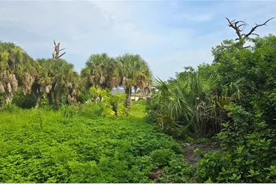 2539 Dixon Terrace, Port Charlotte, FL 33981 - Photo 6