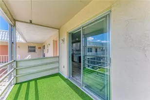 460 E Base Ave, Venice, FL 34285 - Photo 32