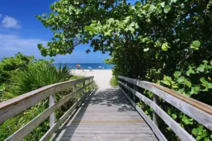 460 E Base Ave, Venice, FL 34285 - Photo 38