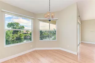 1404 Auburn Lakes Cir, Venice, FL 34292 - Photo 20
