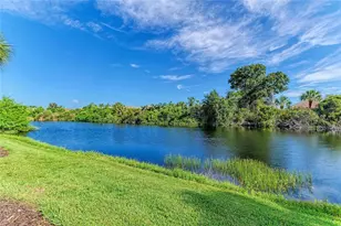 1404 Auburn Lakes Cir, Venice, FL 34292 - Photo 60