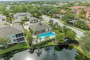 1404 Auburn Lakes Cir, Venice, FL 34292 - Photo 64