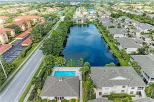 1404 Auburn Lakes Cir, Venice, FL 34292 - Photo 66