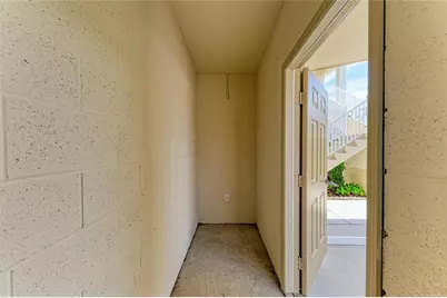 1404 Auburn Lakes Circle #4, Venice, FL 34292 - Photo 58