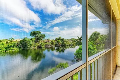 1404 Auburn Lakes Circle #4, Venice, FL 34292 - Photo 56