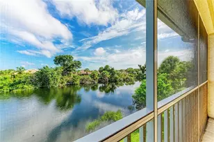1404 Auburn Lakes Cir, Venice, FL 34292 - Photo 56