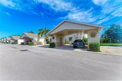 1404 Auburn Lakes Circle #4, Venice, FL 34292 - Photo 2