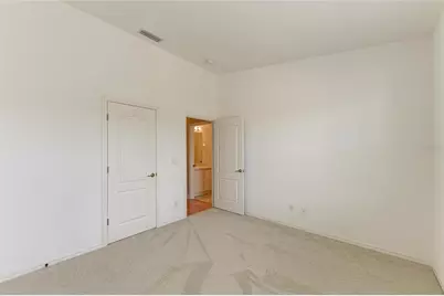 1404 Auburn Lakes Circle #4, Venice, FL 34292 - Photo 40
